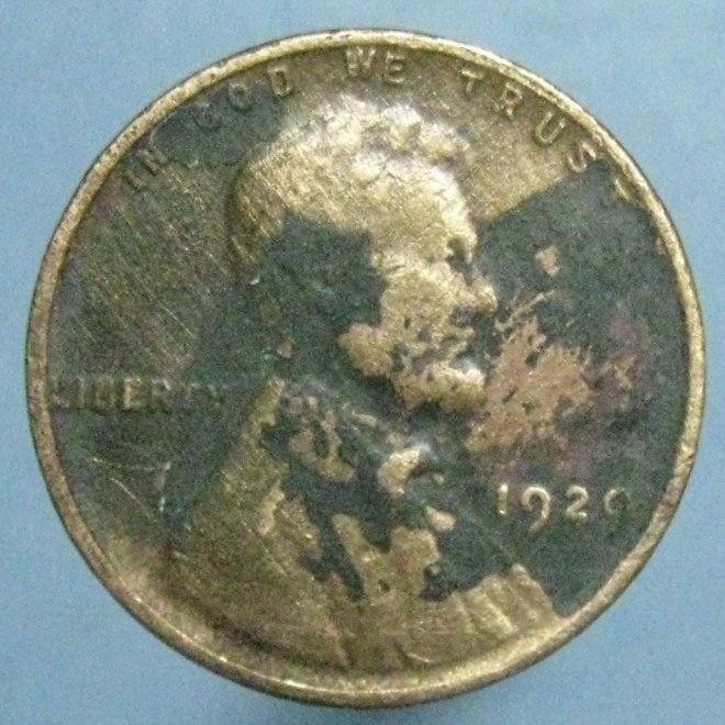 Nice-Old-Ice-Cream-Change